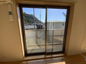 サンライズ　スクエア　Ⅰ棟 A0201号-14