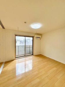 サンライズ　スクエア　Ⅰ棟 A0202号-3