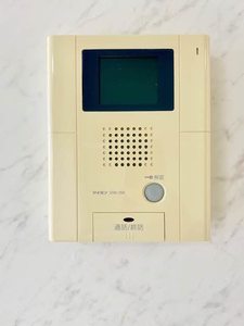 サンライズ　スクエア　Ⅰ棟 A0202号-11