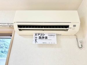 サンライズ　スクエア　Ⅰ棟 A0202号-12