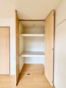 サンライズ　スクエア　Ⅰ棟 A0202号-13