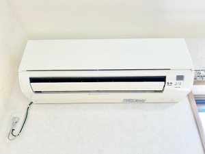 サンライズ　スクエア　Ⅰ棟 A0203号-14