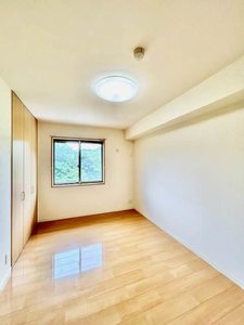 サンライズ　スクエア　Ⅰ棟 A0203号-15