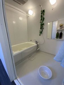 プリマヴィラ B棟 B0101号-4