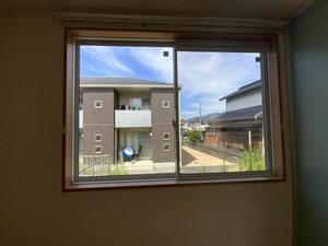 プリマヴィラ B棟 B0101号-14