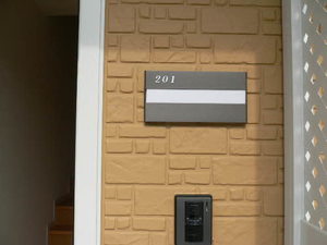 プリマヴィラ　Ｂ棟 B0201号-2