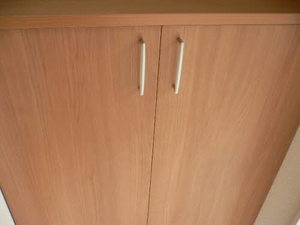 プリマヴィラ　Ｂ棟 B0201号-4