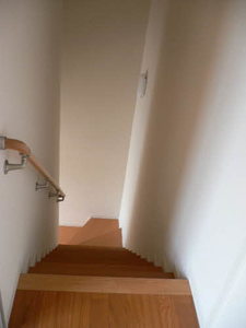 プリマヴィラ　Ｂ棟 B0201号-8