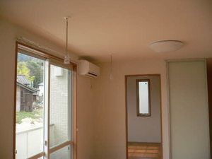 プリマヴィラ　Ｂ棟 B0201号-10