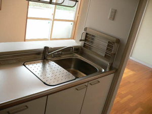 プリマヴィラ　Ｂ棟 B0201号-12