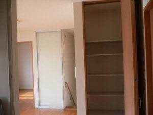 プリマヴィラ　Ｂ棟 B0201号-13