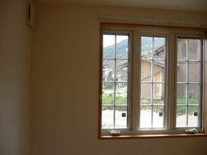 プリマヴィラ　Ｂ棟 B0201号-14