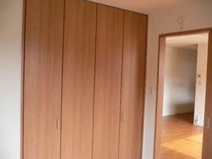 プリマヴィラ　Ｂ棟 B0201号-15