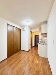 ディアスKiKi A棟 A0103号-2