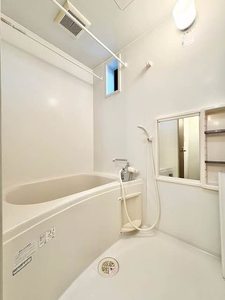 ディアスKiKi A棟 A0103号-4