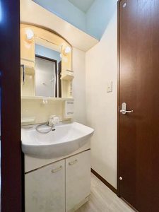 ディアスKiKi A棟 A0103号-6