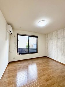 ディアスKiKi A棟 A0103号-7