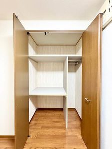 ディアスKiKi A棟 A0103号-8