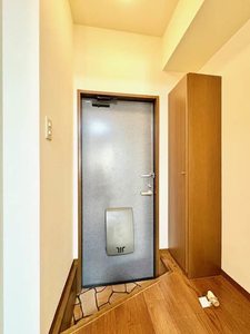 ディアスKiKi A棟 A0103号-9