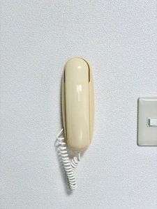 ディアスKiKi A棟 A0103号-10