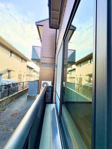 ディアスKiKi A棟 A0103号-11