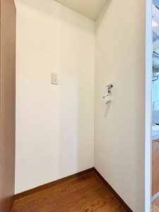 ディアスKiKi A棟 A0103号-12