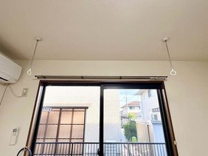 ディアスKiKi A棟 A0103号-13