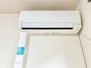 ディアスKiKi A棟 A0103号-14