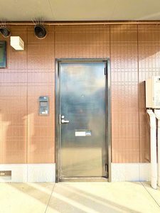 ディアスKiKi A棟 A0103号-15