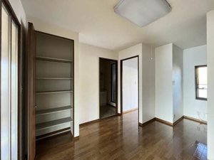 ディアスＫｉＫｉ　Ｂ棟 B0101号-3