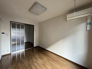 ディアスＫｉＫｉ　Ｂ棟 B0101号-5