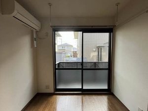 ディアスＫｉＫｉ　Ｂ棟 B0101号-6