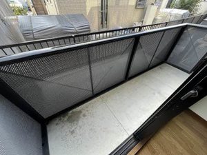 ディアスＫｉＫｉ　Ｂ棟 B0101号-7