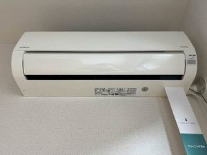 ディアスＫｉＫｉ　Ｂ棟 B0101号-8