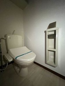 ディアスＫｉＫｉ　Ｂ棟 B0101号-11