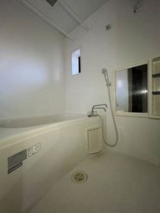 ディアスＫｉＫｉ　Ｂ棟 B0101号-12