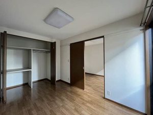 ディアスＫｉＫｉ　Ｂ棟 B0101号-13