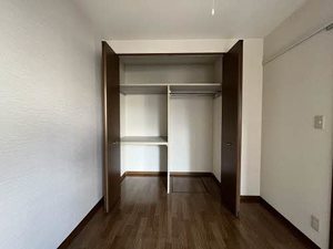 ディアスＫｉＫｉ　Ｂ棟 B0101号-14