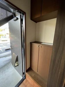 ディアスＫｉＫｉ　Ｂ棟 B0101号-15