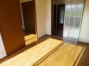 ディアスKiKi B棟 B0102号-2