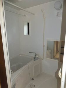 ディアスKiKi B棟 B0102号-4