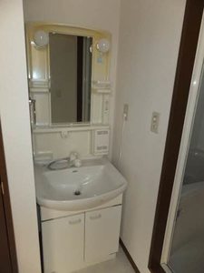 ディアスKiKi B棟 B0102号-6