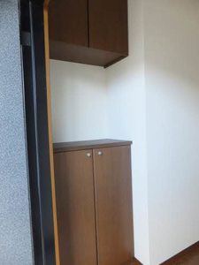 ディアスKiKi B棟 B0102号-7