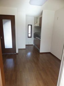 ディアスKiKi B棟 B0102号-8