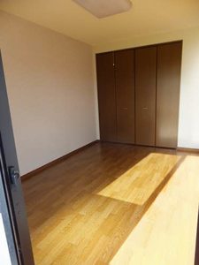 ディアスKiKi B棟 B0102号-10