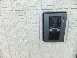 シャンティ11 A0101号-2