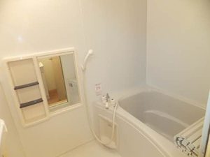 シャンティ11 A0101号-5