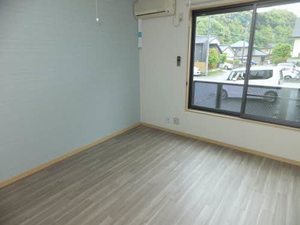 シャンティ11 A0101号-6