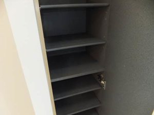 シャンティ11 A0101号-9