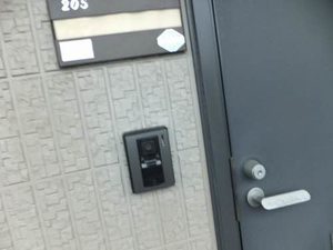 シャンティ11 A0101号-10